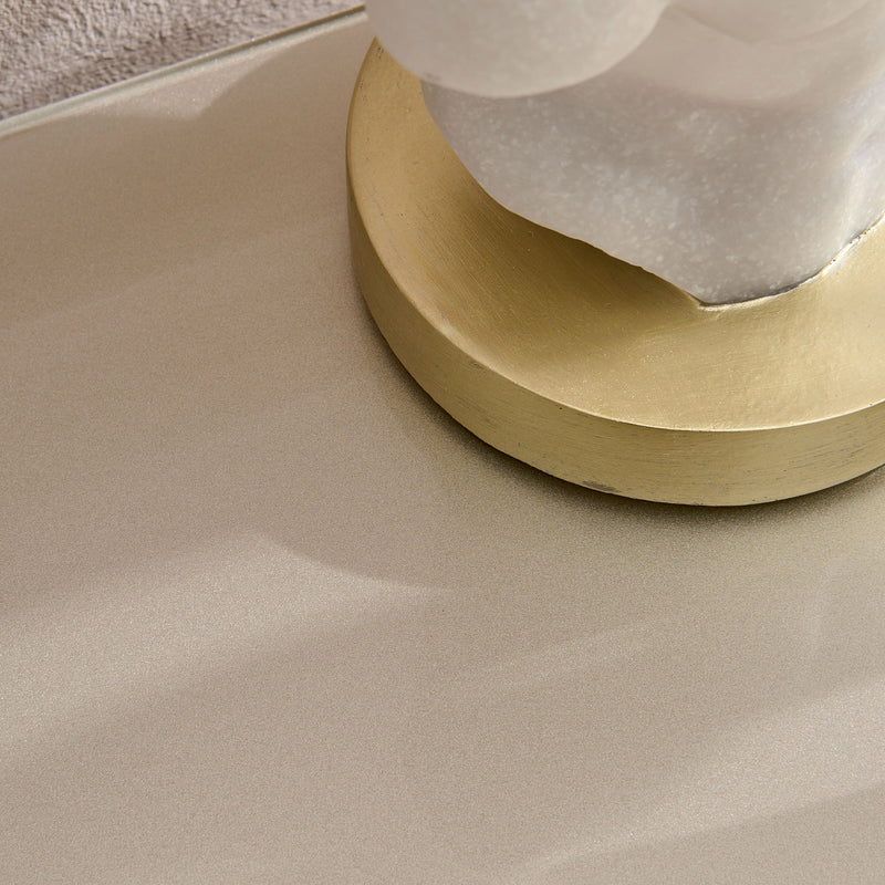 TERRENCE Măsuță colț