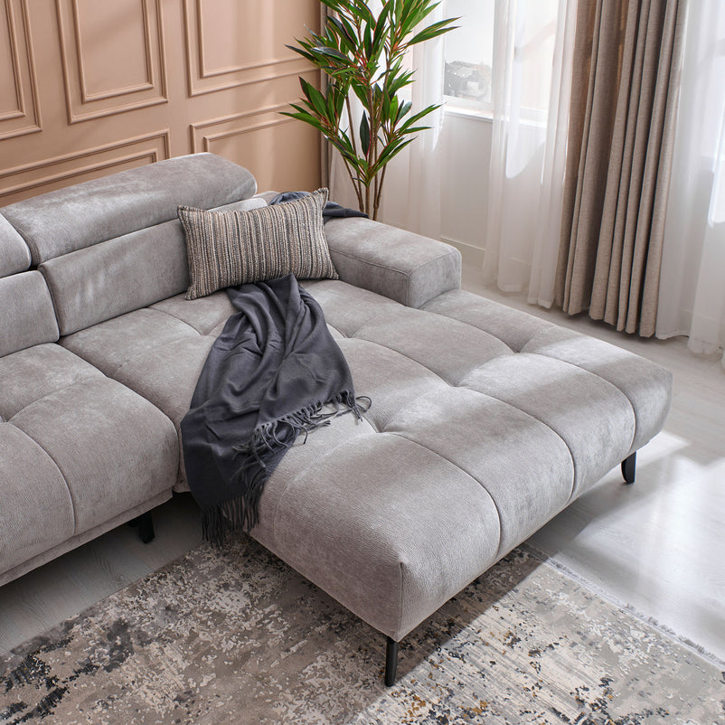 MENTON Pernă decorativă, 35x55cm