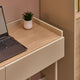 SELYNA Birou, 2 sertare