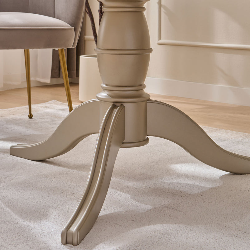 CARDINALE Masă extensibilă