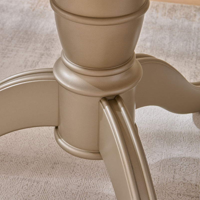 CARDINALE Masă extensibilă