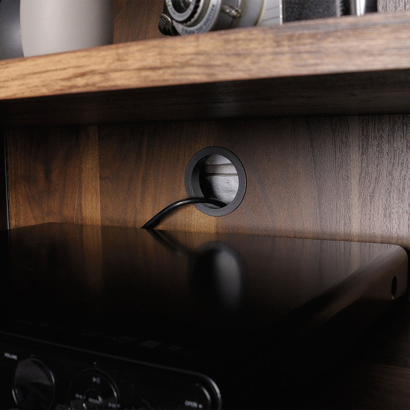 NOVA LOFT Comodă TV