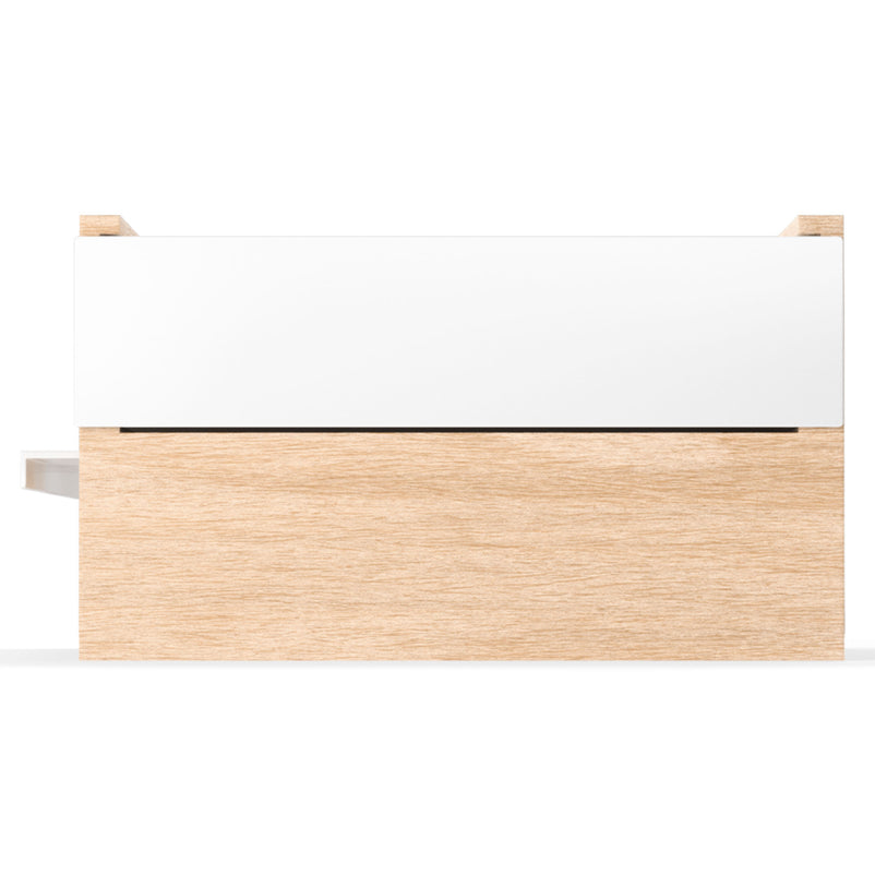 STOWIT Cutie bijuterii