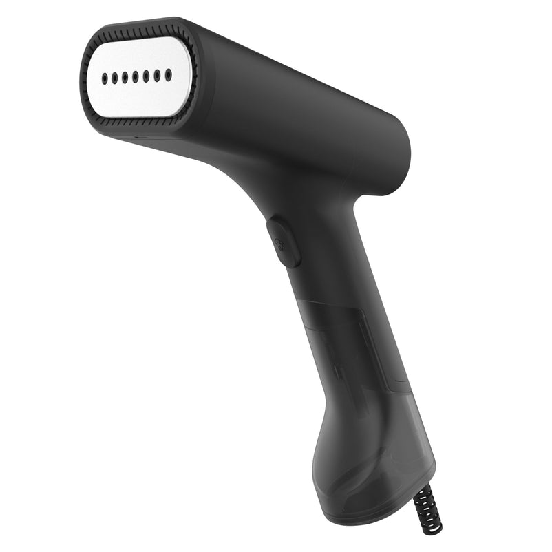 SIMON Aparat de călcat vertical, 1800W, 120ml