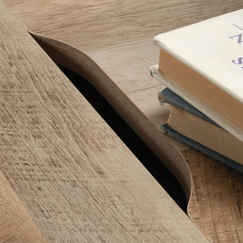 COTTAGE ROAD Măsuță cafea