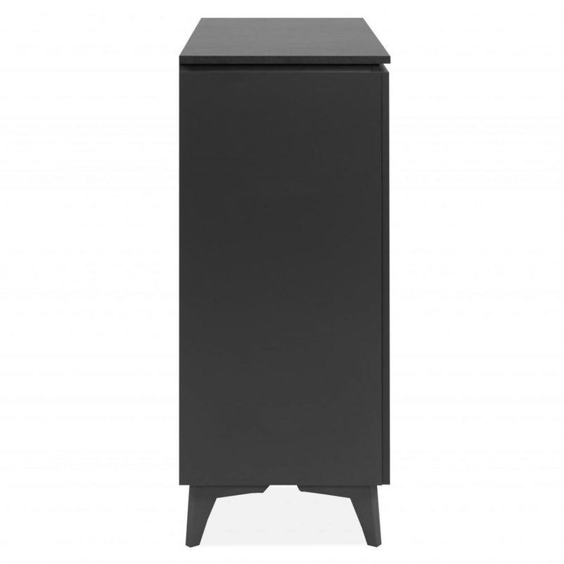 SULLIVAN Comodă 2 uși