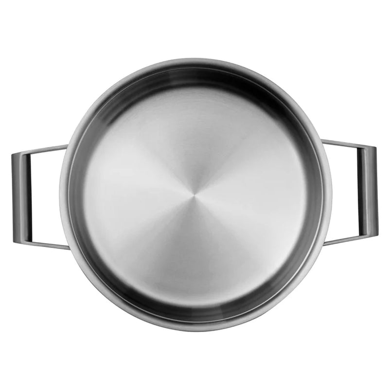 COMFORT LINE Set 5 vase pentru gătit