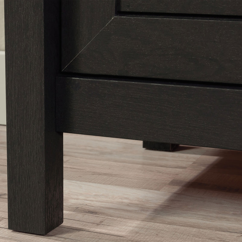 COTTAGE ROAD Comodă TV, 2 uși