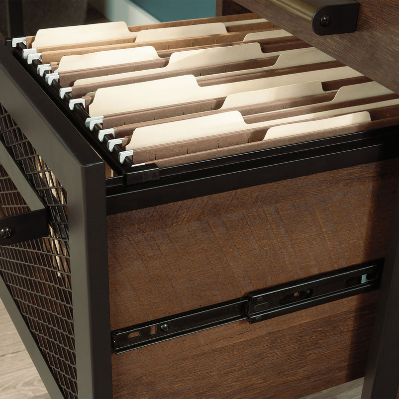 BRIARBROOK Birou cu suprapozabil