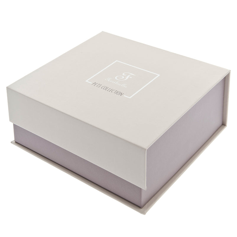 FERRIBIELLA Bol, 600ml