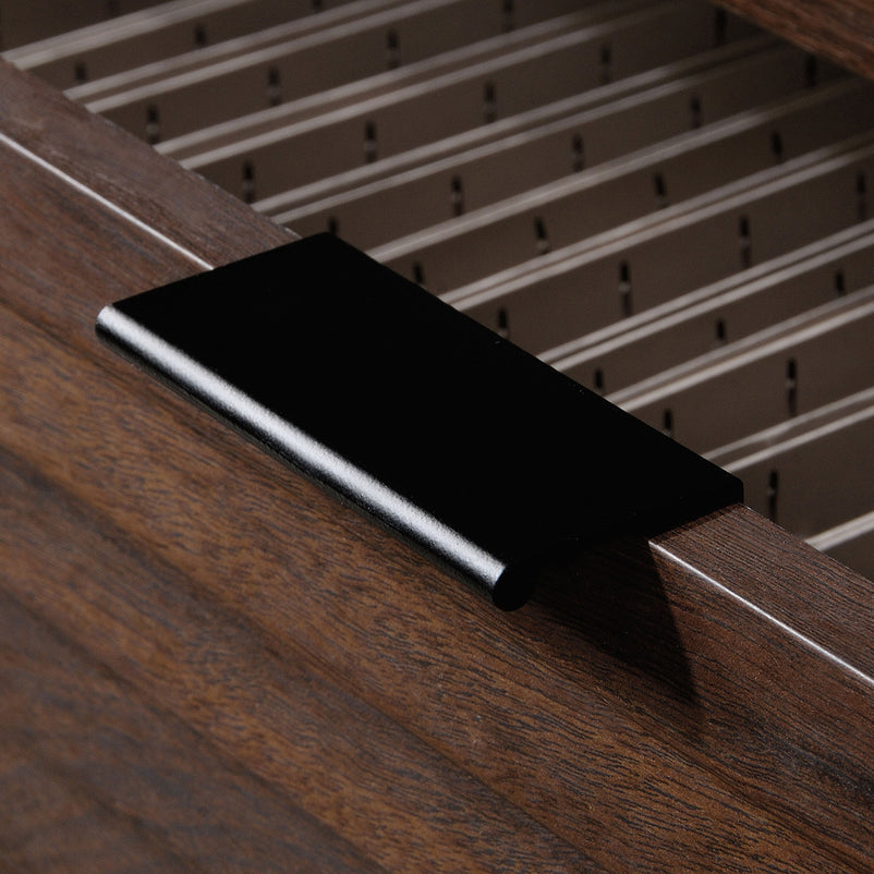 ENGLEWOOD Casetieră