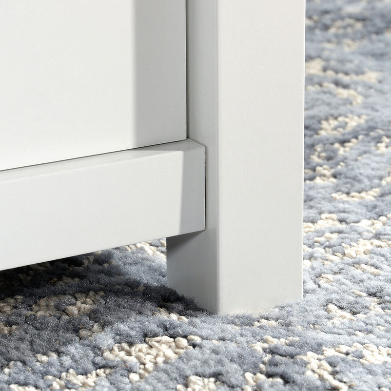 COTTAGE ROAD Măsuță cafea