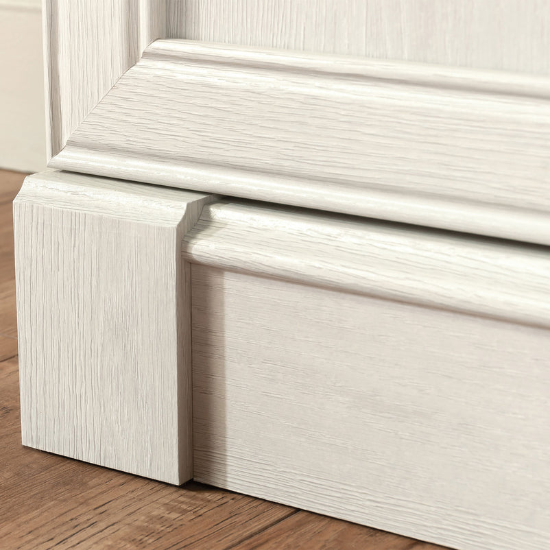 PALLADIA Etajeră, 2 uși