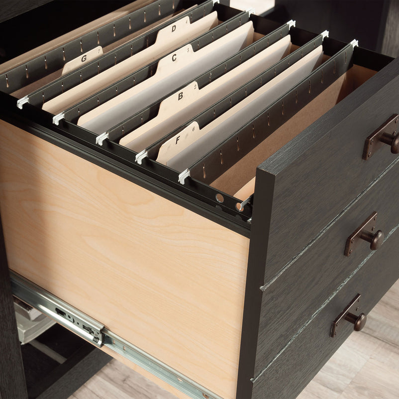 COTTAGE ROAD Birou cu retur