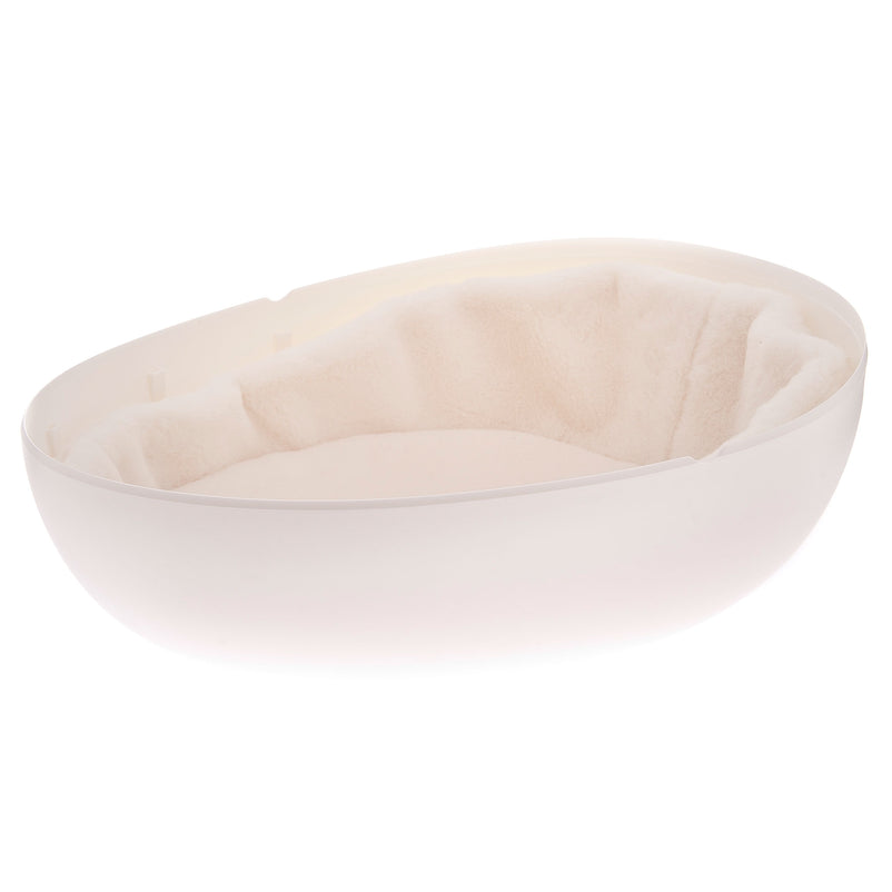 SPACE Rucsac pentru transport