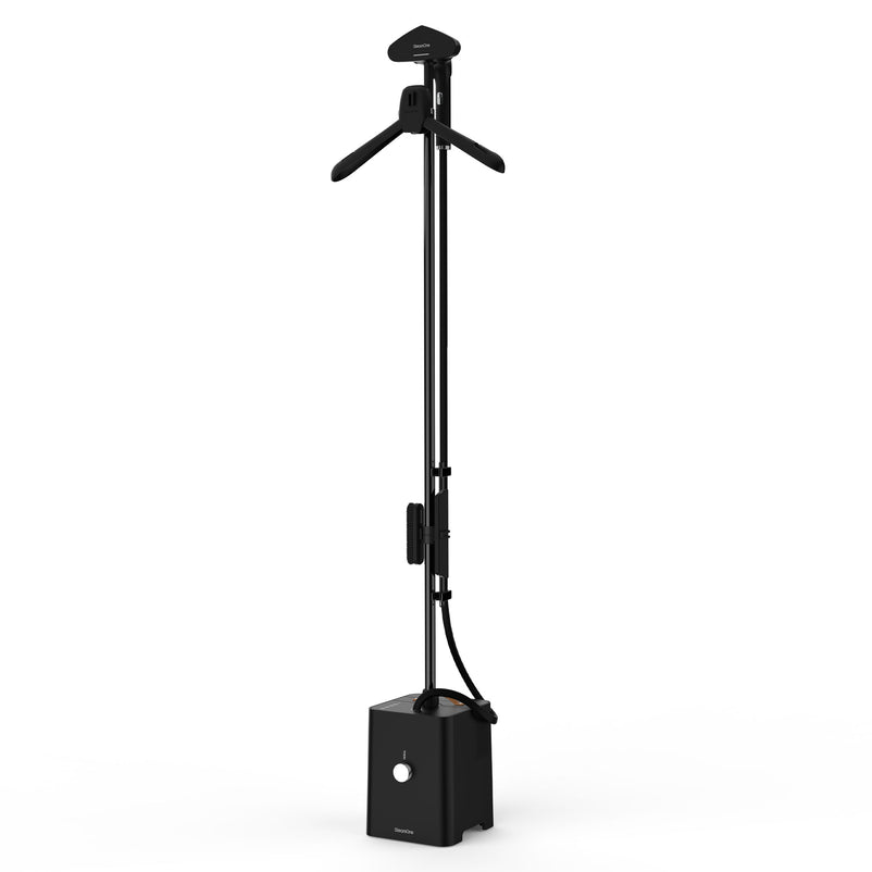 STEAMCUBE Aparat de călcat vertical, 2900W, 2.5L