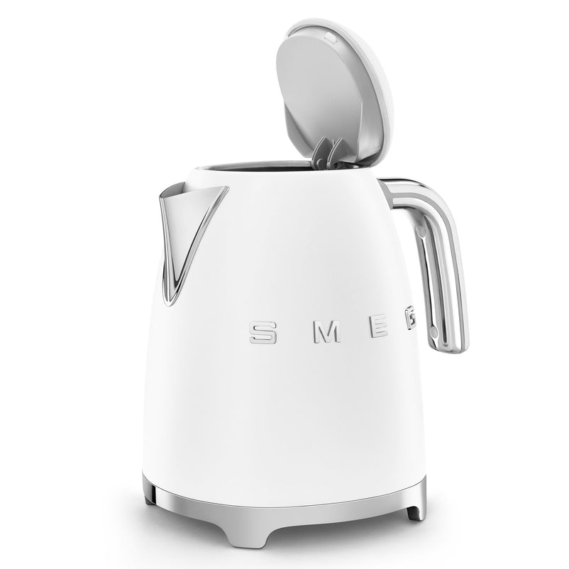 SMEG Fierbător, 1.7L