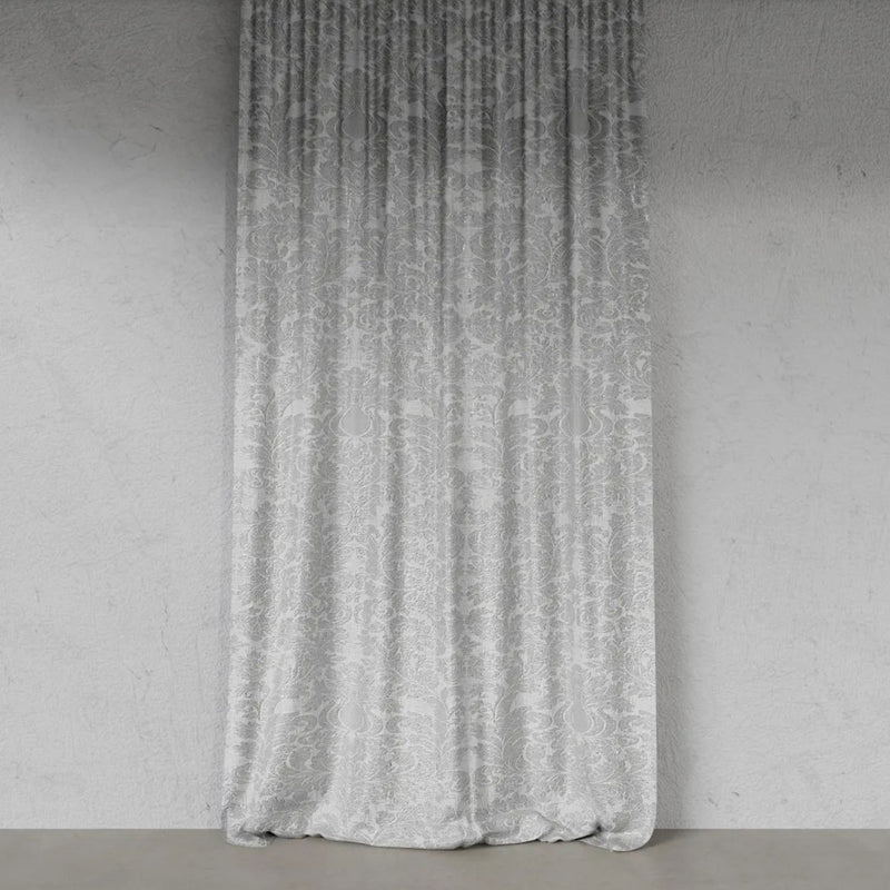 PERGAMON Material textil