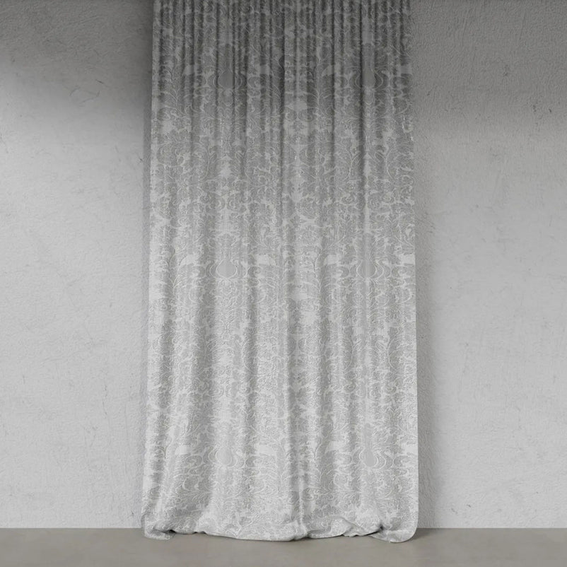 PERGAMON Material textil