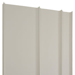 DECORIF Panou decorativ perete