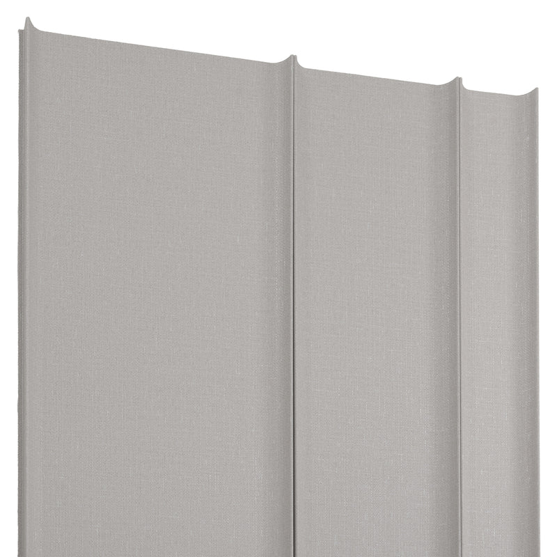 DECORIF Panou decorativ perete