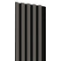 negru/argintiu