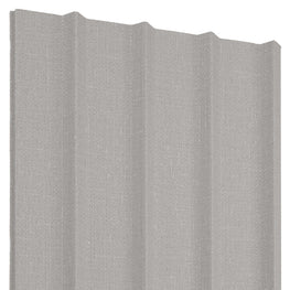DECORIF Panou decorativ perete