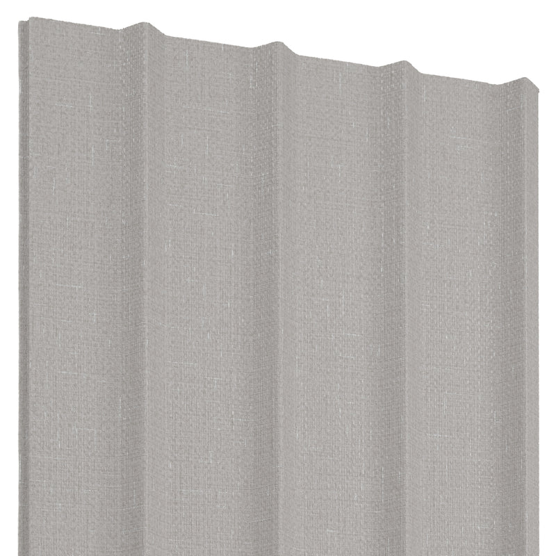 DECORIF Panou decorativ perete