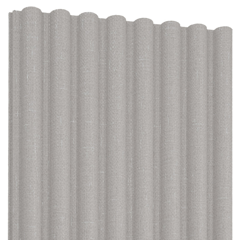 DECORIF Panou decorativ perete