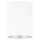 EYE TONE Plafonieră 1x10W GU10