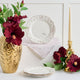 SAVOY Farfurie
