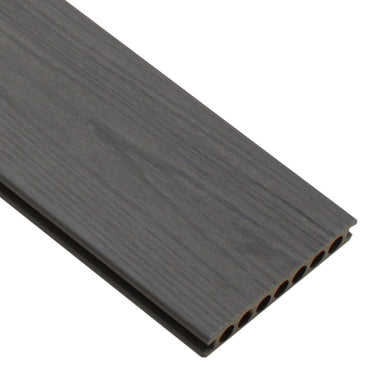 DECK Placă pardoseală cu coextrudare