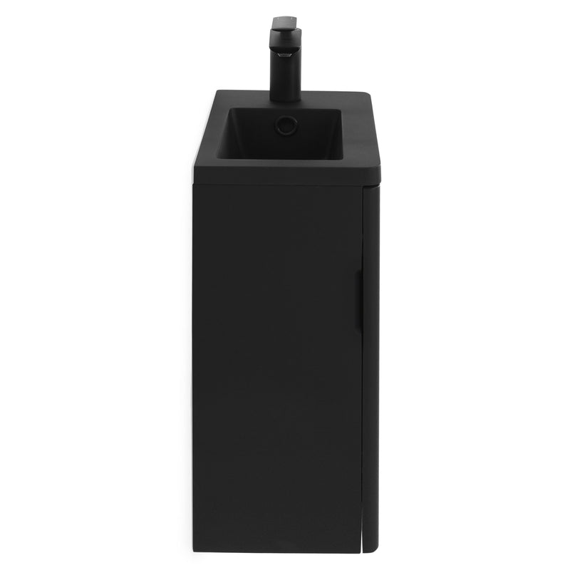 FILIP Set mobilier baie, mască lavoar și lavoar