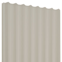 DECORIF Panou decorativ perete