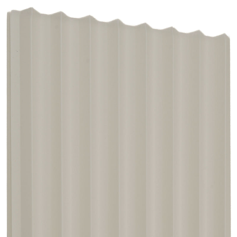 DECORIF Panou decorativ perete