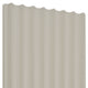 DECORIF Panou decorativ perete