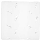 200x200