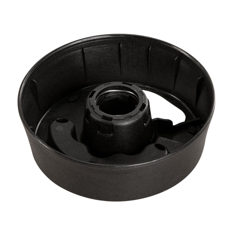 COOKOVER Aparat multifuncțional cookover