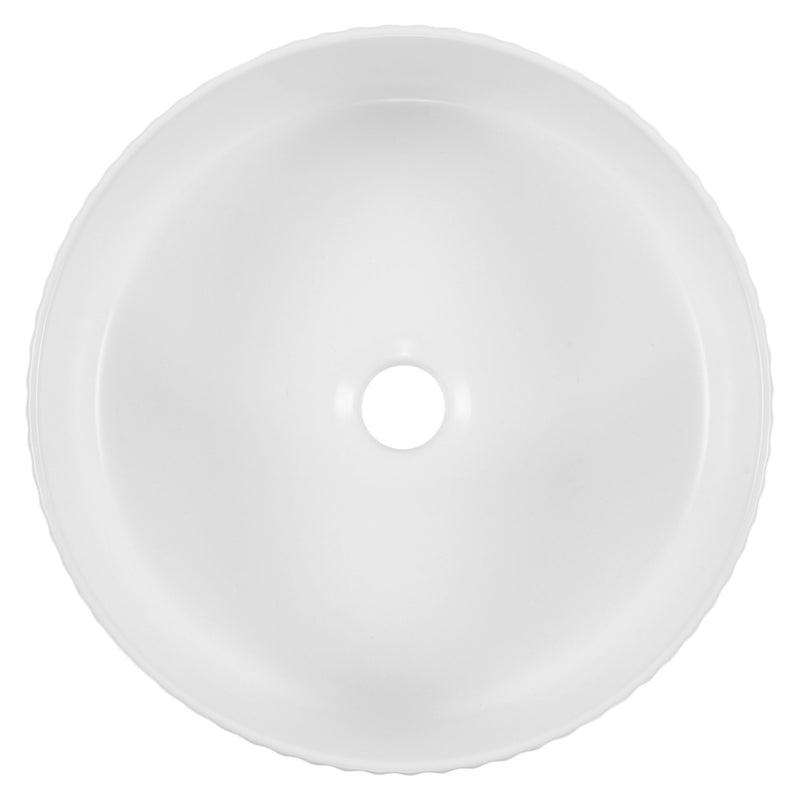 ARTEMIDE/HORIK/SANSA Set mobilier baie, mască lavoar, lavoar, top, 2 oglinzi, dulap