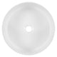 ARTEMIDE/HORIK/SANSA  Set mobilier baie, mască lavoar, lavoar, top, 2 oglinzi, dulap înalt
