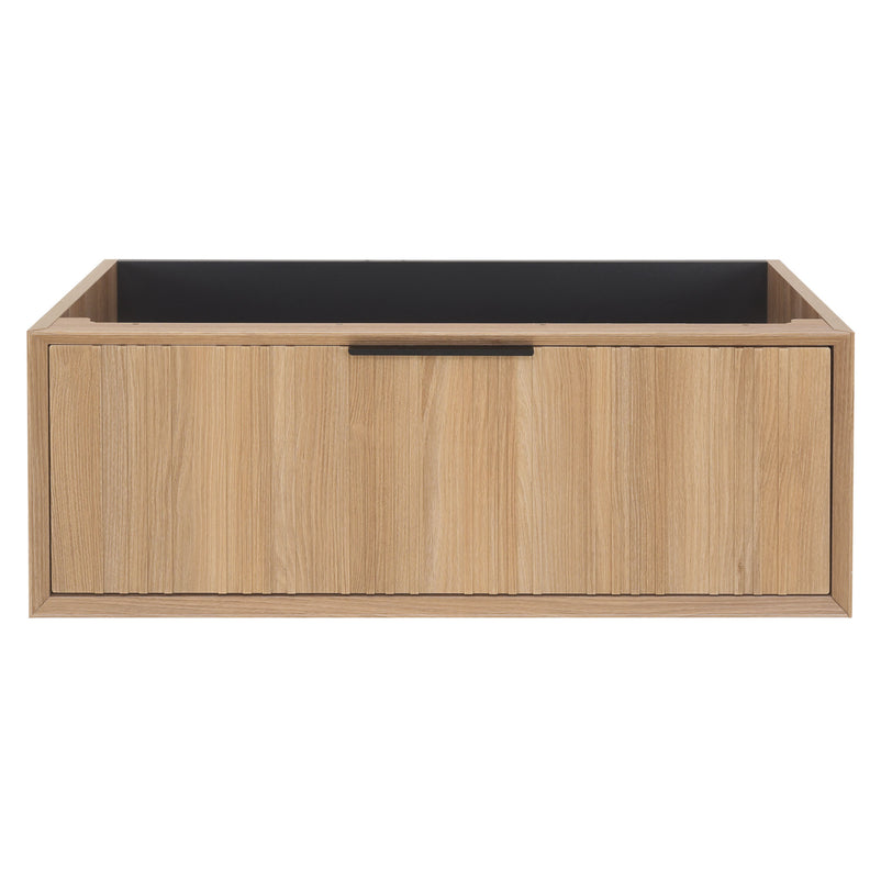 FLORANCE Set mobilier baie, mască lavoar, lavoar