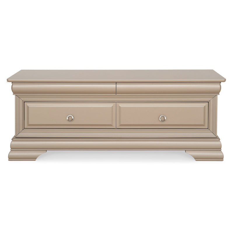 CARDINALE Bibliotecă