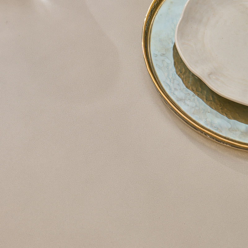 CARDINALE Masă extensibilă