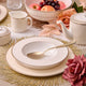 DUO Set tacâmuri 24 piese