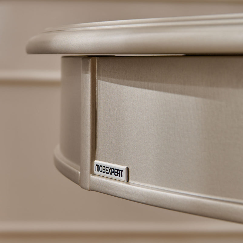 CARDINALE Masă extensibilă