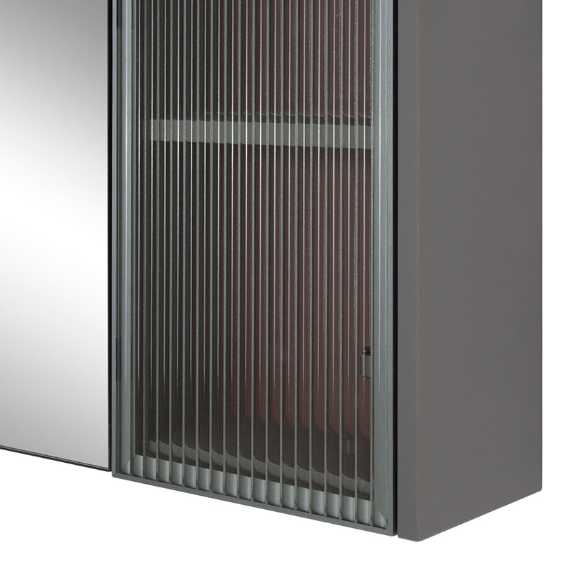 MALTA Set mobilier baie