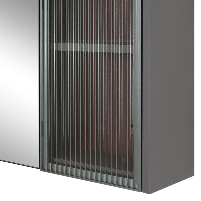 MALTA Set mobilier baie