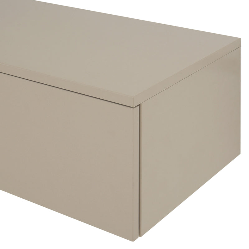 INFINITY Bibliotecă