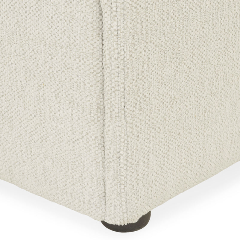 RAYONG Noptieră cu lumină