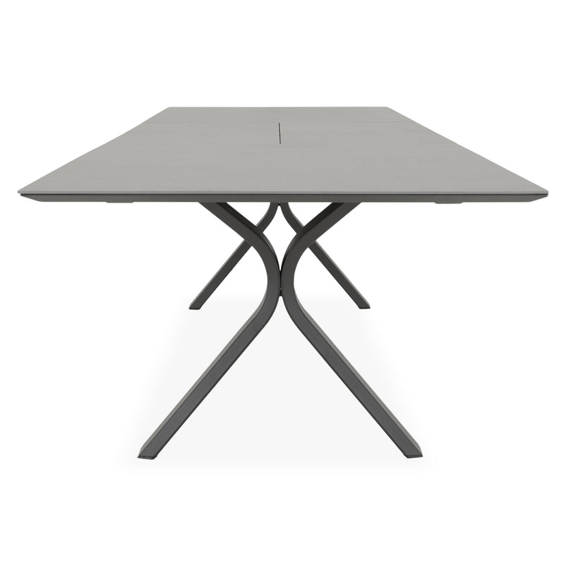 CARSON Masă exterior